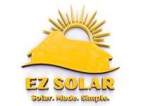 EZ Solar Products